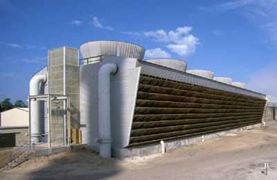 ���ΙM����s���S�ҡ���̖