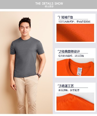 t�����ƣ�polo�����ƣ��l�¶��ƣ�������