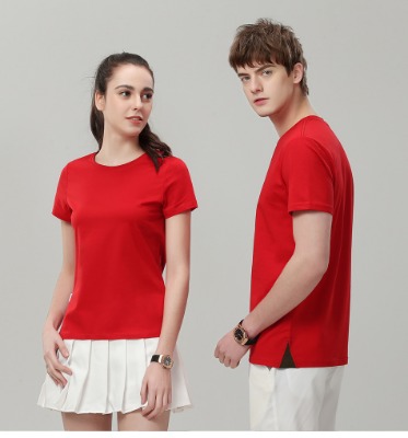 190�ˊW�����A�I����t����������t����t������