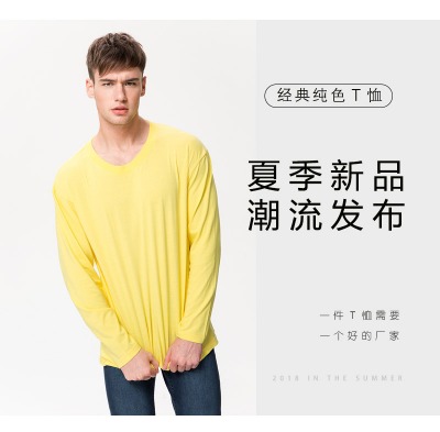 220���ذ������L��t����t�����ƣ��Ļ�������