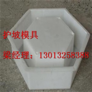 �����̉��o������ģ�� �o��ģ�ߏS��