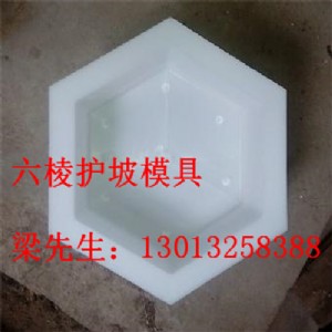 ���Ϳ��������o��ģ��|���Ϳ��������o��ģ�߃r��