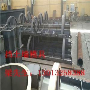 ������ģ�߬F(xi��n)��ģ��