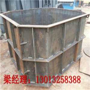 ˮ���z�龮ģ��-ˮ���z�龮ģ��