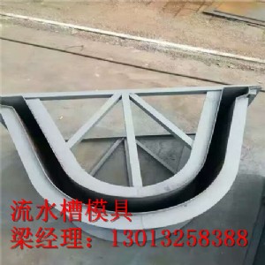 u�Ͳ�ģ��,u�Ͳ�ģ���B