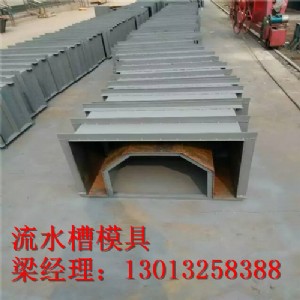 u����ģ��ģ��-u�Ͳ�ģ��,u�Ͳ��ģ�ߏS��