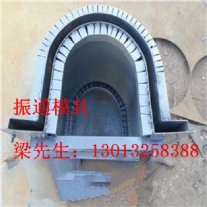 ��ˮ��ģ�ߏS��- �A����ˮ��ģ��������