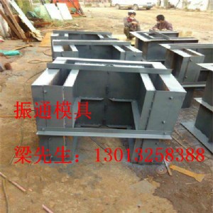 ��ˮ��ģ��-������ˮ��ģ�����a�S��