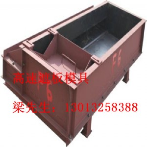 �F·�ڰ�ģ������ �F·�ڰ�ģ��ʹ��