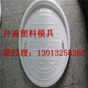 ���wģ�����a�S��  ���wģ�����a����