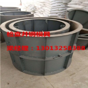 �A�Ιz�龮ģ�߃r��