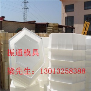 ����K�o��ģ��,����K�o��ģ�ߏS��