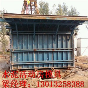 ˮ�෿��ģ�ߘӈD����