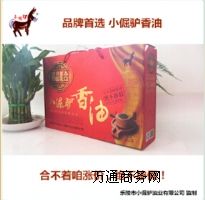 ����С���H������ ��Ʒ�M�϶Y���b ɽ�|�خa ����������