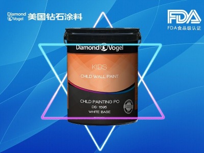 ˮ��ľ����������