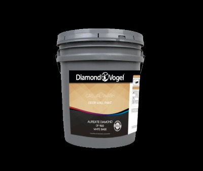 ���@�S��ϴˮ������