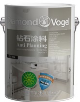 ��Ȼֲ���ζ����ľ�������