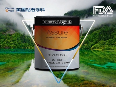 �M(j��n)����voc