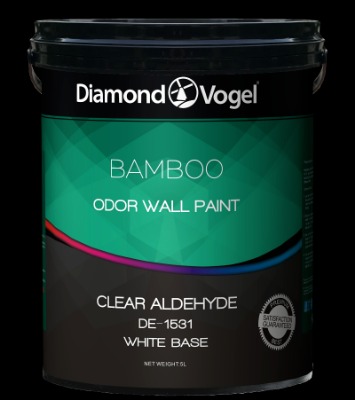 ��̿��ȩˮ������