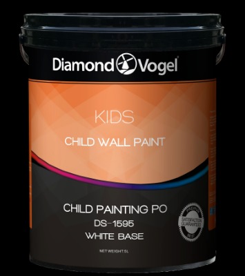 ���@ˮ��ͯ������