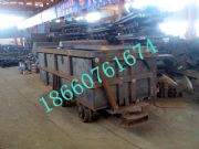 1.6������(c��)жʽ�V܇ �΂�(c��)жʽ�V܇(�D)