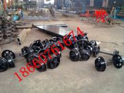 �V܇݆��  �V܇݆���r�� ɽ�|�T䓵V(�D)