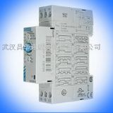 ����84874035�ᱣ�o�^���(�D)