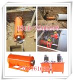 ˮ���픹ܙC ��������ˮ��픹ܙC