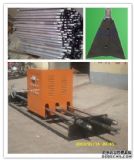 С�͹�·��Խ�C(j��)/��·��Խ�O(sh��)��/���´�Խ�@�יC(j��)