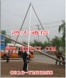 �X�Ͻ����ֱ��U�����ְǗU���������U�C(j��)