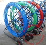 ���|������ �������S�� ������������