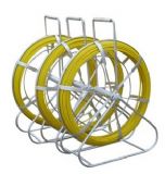 ���l����䓴����� ������ ��|������