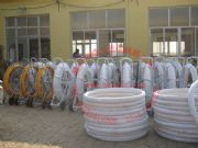 �ܵ�������,늹�������,��|������