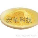 ��֬�ܵ��u�黯�ͷ�