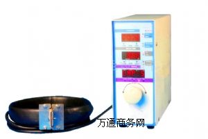 ����O(ji��n)�y�x