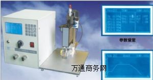 �}�_�ቺ���әC