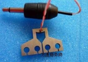 �f�Ͻ�ቺ���^