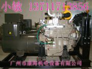 �ؑc���Ͱl(f��)늙C(j��)�M���a(ch��n)�S,��(�D)