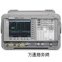 �K�ݹ������ְ��݂�E4402B�l�V�����x