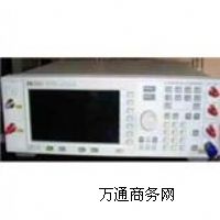 �K�ݹ������ְ��݂�E4421B��̖�l����