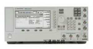 �K�ݹ������ְ��݂�E8257D��̖�l����