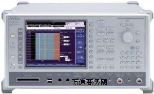 ����MT8820C�֙C(j��)�C�Ϝy(c��)ԇ�x