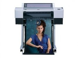 ���֌���C������7880C/7800