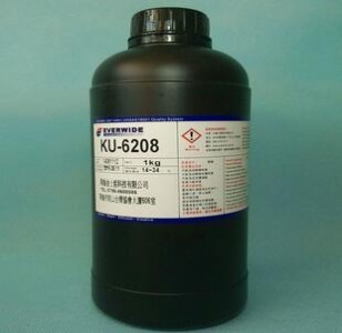 ku-6208���⾀uv�z �������̩3321uv�z