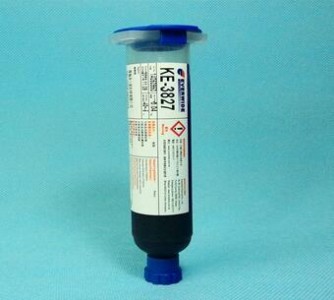 ����ke-3827�͜ع̻����z�νM�ݿ������(l��)̩3128���z