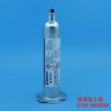 k-5171�۰��������z,pcճ��pet�zˮ,�͸ߜ�?z��)����z