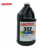 �h�ߘ�̩352���⾀uv�z�oӰ�z��(qi��ng)���Y(ji��)��(g��u)�z��������ճ��1l