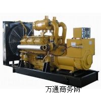 400KW�ϲ���Ͱl늙C�M�S�ң��l늙C�S��