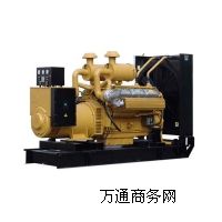 600kw�l(f��)늙C(j��)�M�r�񣬓P(y��ng)�ݰl(f��)늙C(j��)�S���N��