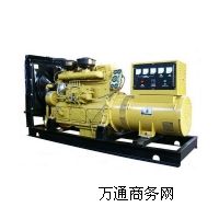 100kw�ϲ�ɷݲ��Ͱl늙C���l늙C��r